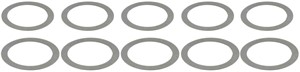 Kondrev, FORD,FORD USA,MAZDA, 1S7Z-6378-AA, L3K9-11-407