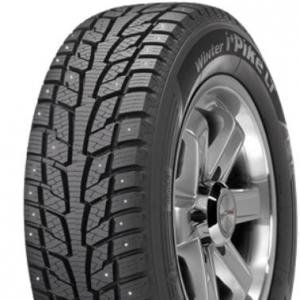 Hankook Winter iPike LT RW09 195/65R16 104R Dubb