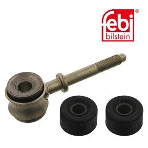 Stång/stag, krängningshämmare, Fram, höger eller vänster, ALFA ROMEO,FIAT,LANCIA, 60570627 S1, 60570627, 60807583 S1, 60807583, 60809242