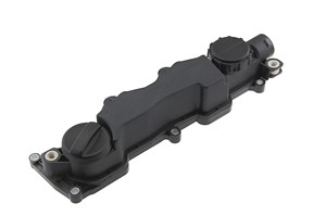Topplockskåpa, CITROËN,FORD,MAZDA,MINI,PEUGEOT,VOLVO, 0248L1, 1, 11218E+11, 11 121 7 804 877, 111217804877, 111218000000, 1254229, 13138