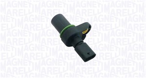 Sensor, kamaxelgivare, BMW,MINI,VW, 13627803093, 17168