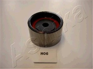 Spännrulle, kamrem, HYUNDAI COUPE, SANTA FÉ I, SONATA IV, TUCSON, KIA MAGENTIS, SPORTAGE II, 2445037100, 24450-37100, 2445037120, 248403