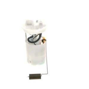 Bränslepump, I bränslebehållaren, FORD FOCUS III, FOCUS Turnier III, 1779841, 1788061, 1839104, 1851813, BV61 9H307 DA, BV61 9H307 DB, B