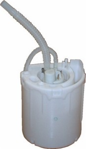Skvalpskydd, bränslepump, AUDI,FORD,SEAT,SKODA,VW, 1110332, 1374339, 1J0919050, 3B0919050B, 4B0919050C, 4B0919050D, 4B0919050E, 6Q091905