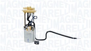 Pumpenhet, komplett, MERCEDES-BENZ, 9064700994, 9064703694, A9064700994, A9064703694