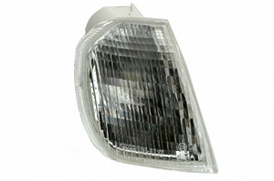 Blinkers, Höger, ALFA ROMEO 145, 146, 9946766