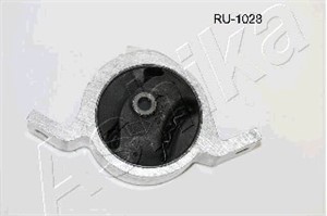 Motorkudde, NISSAN PRIMERA, PRIMERA Hatchback, PRIMERA Traveller, 11320-2F221