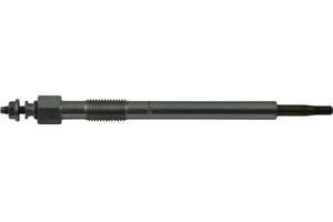 Glödstift, ISUZU TROOPER III, TROOPER Terrängbil öppen III, OPEL MONTEREY B, 1214459, 8971436740, 8971436741, 93186025, 97143674