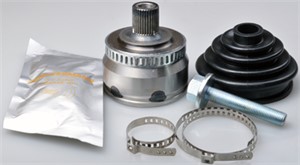 Drivknut, På hjulsidan, AUDI,SKODA,VW, 8D0 498 099 B, 8D0 498 099 BX, 8D0 498 099