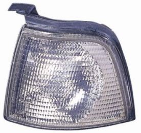 Blinkers, Vänster fram, AUDI 80 B3 Sedan, 80 B4 Avant, 80 B4 Sedan, 811953049F, 8A0953050A