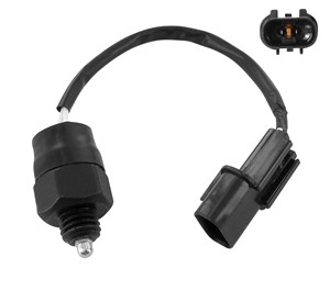 Brytare, backljus, HYUNDAI i10 I, i20 I, KIA PICANTO, RIO III, RIO Hatchback Van III, RIO Sedan III, 93860-02501