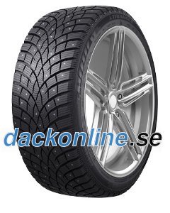 Triangle Icelynx TI501 ( 175/70 R14 88T XL, Dubbade )