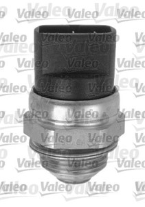 Temperaturswitch, kylarfläkt, AUDI,SEAT,VOLVO,VW, 035919369C, 191959481, 191959481B, 321959481E, 3435172, 3463730, 35919369C