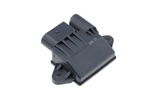 Kontrollenhet, glödstiftsystem, CHRYSLER,JEEP,MERCEDES-BENZ, 05175759AA, 05175759AB, 5175759AA, 5175759AB, 68013182AA, 68013182AB, 68013