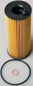 Oljefilter, ALPINA,BMW, 11427805707, 11427807177, 9647867780