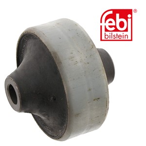 Bussning, länkarm, Bak, Fram, höger eller vänster, Nedre, OPEL,VAUXHALL, 013167940, 03 52 864, 13167940, 3 52 864, 95217519