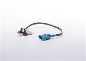 Sensor, tändningsimpuls, FIAT BRAVO I, COUPE, MAREA, MAREA Weekend, STILO, STILO Multi Wagon, LANCIA KAPPA SW, LYBRA, LYBRA SW, THESIS,