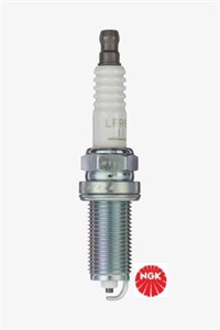 Tändstift, CITROËN C1, MITSUBISHI COLT VI, PEUGEOT 107, SMART FORFOUR, TOYOTA AYGO, LAND CRUISER PRADO, YARIS, 90919-01235, 90919-01236,
