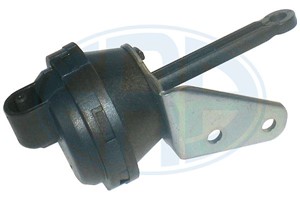 Vakuumreglerventil, EGR, AUDI,SEAT,SKODA,VW, 03G 131 063 B, 03G 131 063 E, 03G 131 063 F, 03G 131 063 L, 03G 131 063, 03G 131 512 L