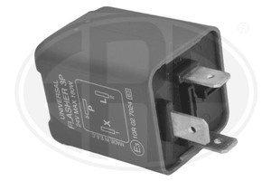 Blinkerenhet, JEEP,MERCEDES-BENZ, 682637, 89624580, 90 81616 0159