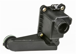 Ventil, vevhusventilation, Fram, AUDI,SEAT,VW, 048 103 772B, 048 103 772C