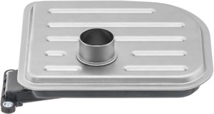 Hydraulikfilter, automatväxellåda, HYUNDAI,KIA, 46321 3B000