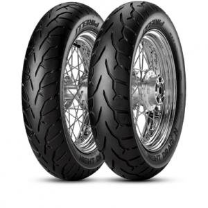 Pirelli Night Dragon 1807015 76H Bak TL