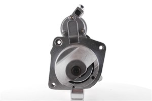 Startmotor, CITROËN,FIAT,PEUGEOT, 1329201080, 46758240, 5802 Z0, 5802 Z3, 8029647, 80296470
