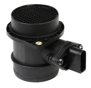 Luftmassemätare, AUDI,SEAT,SKODA,VW, 06A 906 461G, 06A 906 461GV, 06A 906 461GX
