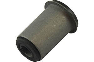 Bussning, länkarm, Fram, höger eller vänster, Nedre, ISUZU D-MAX I, 94316903