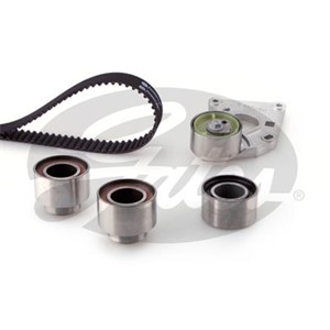 Kamremskit, CITROËN,FIAT,LANCIA,PEUGEOT,RENAULT, 0831.L8, 0831.L9, 0831.V2, 0831L8, 0831L9, 0831V2, 7701473569, 9467516789, 9467628880