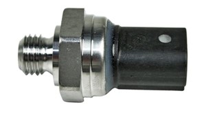 Sensor, avgastryck, , JEEP,MERCEDES-BENZ, 007 153 03 28, 009 153 51 28, 651 905 02 00, A 007 153 03 28, A 009 153 51 28, A 651 905 02 00
