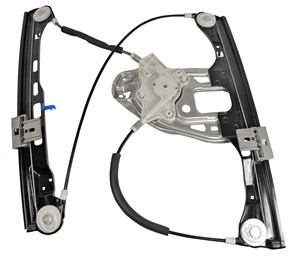 Fönsterhiss, Höger fram, MERCEDES-BENZ C-KLASS [W203], C-KLASS T-Model [S203], 203 720 16 46, A 203 720 16 46