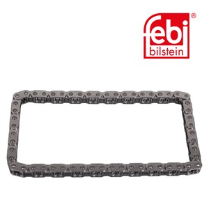 Kedja, oljepump, CITROËN,DS,OPEL,PEUGEOT,TOYOTA, 003639531, 003939531, 03639531, 03939531, 36 39 531, 3639531, 3939531, 96 760 805 80
