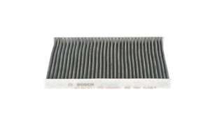 Kupefilter, FIAT BRAVO II, BRAVO Van, STILO, STILO Multi Wagon, STILO VAN, LANCIA DELTA III, 46723435
