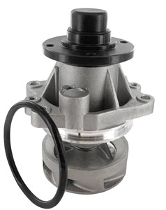 Vattenpump, BMW, 1 433 712, 1 433 828, 1 437 648, 1 722 536, 1 730 414, 1 740 241, 1 744 243, 11 51 1 433 712, 11 51 1 433 828, 11 51 1