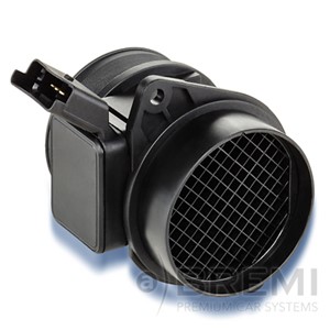 Luftmassemätare, CITROËN,FIAT,LANCIA,PEUGEOT,SUZUKI, 13800-67G00, 13800-67G00-000, 1920.7S, 96 29 471080, 96 294 710 80, 9629471080