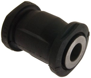 Bussning, styrväxel, LEXUS IS I, TOYOTA ALTEZZA, CHASER, CRESTA Sedan, MARK II Sedan VIII, 45516-22030, 45516-22070, 45516-30020, 45516-
