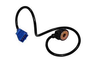 Knackningssensor, Bak, AUDI,PORSCHE,SEAT,VW, 054 905 377 G, 054 905 377, 054905377G, 3600080E, 37520-10B3, 480EE1002060, 54 905 377 G, 5