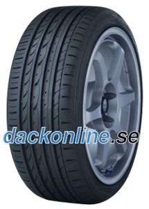 Yokohama Advan Sport ZPS ( 205/45 R17 84V runflat )