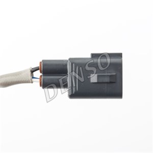 Lambdasond, Vänster, LEXUS LS, TOYOTA AURIS, AURIS Kombi, AVENSIS Kombi, AVENSIS Sedan, COROLLA Sedan, RAV 4 III, RAV 4 IV, VERSO, YARIS