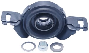 Mellanlager, kardanaxel, LEXUS RX, TOYOTA ALPHARD I, AVENSIS VERSO, CALDINA Kombi, HIGHLANDER / KLUGER, PREVIA II, 37230-21020, 37230-29