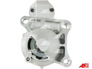 Startmotor, DACIA,MERCEDES-BENZ,NISSAN,RENAULT, 2330000QAA, 7711135849, 8200049826, 8200082782