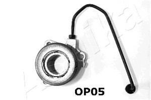 Urtrampningslager, ALFA ROMEO,CHEVROLET,FIAT,OPEL, 55352048, 55558918, 5679350
