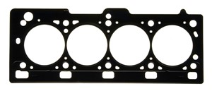 Packning, topplock, DACIA,NISSAN,RENAULT, 8200356346