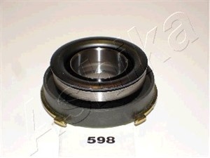 Urtrampningslager, HYUNDAI ATOS, i10 I, i10 II, i20 I, i20 II, i20 Coupé II, KIA PICANTO, RIO III, 4142102000, 41421-02000