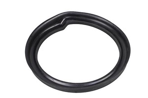Fjädermontering, Bakaxel nedtill, LEXUS RX, TOYOTA CAMRY, CAMRY Kombi, CAMRY Sedan, 4825806010, 48258-06010, 4825832020, 48258-32020