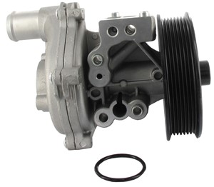 Vattenpump, FORD,LAND ROVER, 1 096 556, 1 129 183, 1 136 393, 1 146 965, 1 308 453, 1 385 827, 1 455 679, 1 713 348, 1 715 121, 1131809,