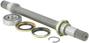 Drivaxel, framaxel höger, MAZDA 323 C V, 323 F V, 323 F VI, 323 P V, 323 S V, 323 S VI, MX-3, F055-25-700A, F055-25-700B, FA52-25-700A,