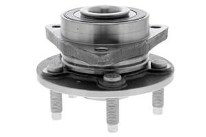 Hjullagersats, Framaxel, CHEVROLET,OPEL,VAUXHALL, 03 28 000, 03 28 016, 13 502 828, 13 583 478, 13500571, 328 000, 328 016